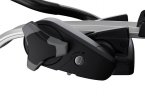 Велодержатель на крышу Thule ProRide 598