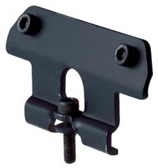 Кит Thule Rapid Fixpoint XT 3118