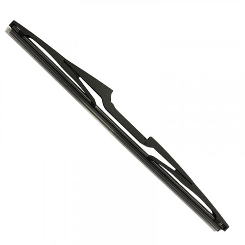 Щетка стеклоочистителя задняя AVS Rare line 25см