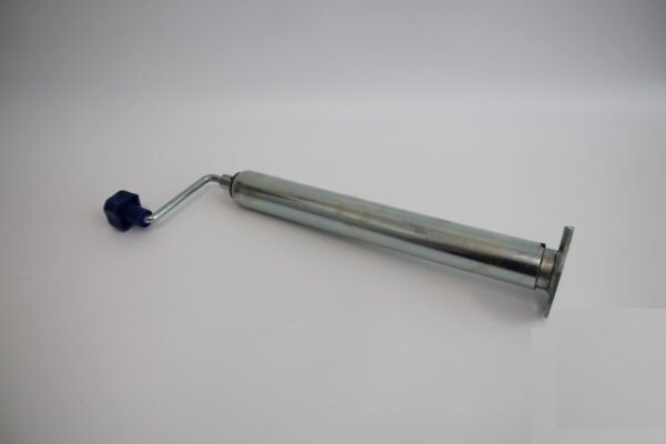 Стойка Trailercom телескопическая