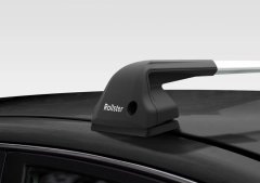Модельный багажник штатный Rollster