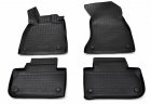 Коврики Norplast Audi Q5 с 2016