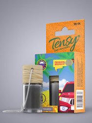 Ароматизатор Tensy TB-02