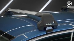 Модельный багажник Rollster