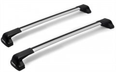 Модельный багажник Rollster