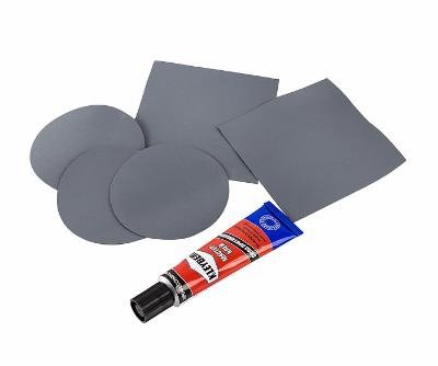 Ремкомплект для лодки