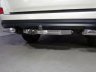 Фаркоп Toyota Land Cruiser 200 Excalibur 2017-2018   TCU00263  ТСС