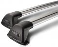 Модельный багажник YAKIMA FLUSHBAR