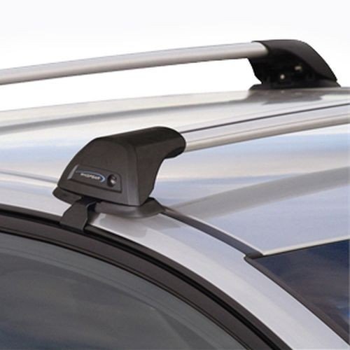 Модельный багажник YAKIMA FLUSHBAR