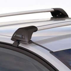 Модельный багажник YAKIMA FLUSHBAR