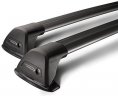 Модельный багажник YAKIMA FLUSHBAR