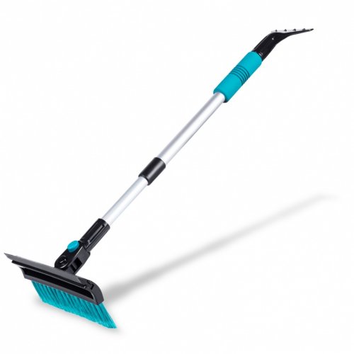 Щётка-скребок AVS SB-6315