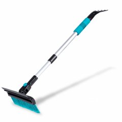 Щётка-скребок AVS SB-6315