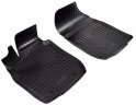 Коврики Norplast VAZ largus 2012 перед