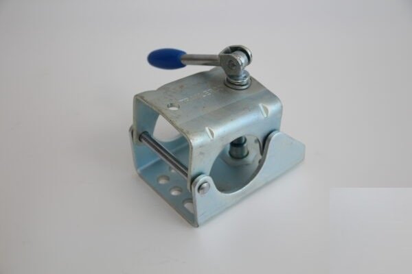 Хомут Trailercom 60 мм