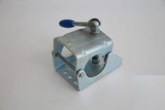 Хомут Trailercom 60 мм