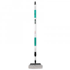 Щетка для мытья телескопическая SB-270 170-270 см