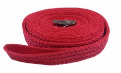 Ремень крепления груза AVS RG-203 3м 200кг