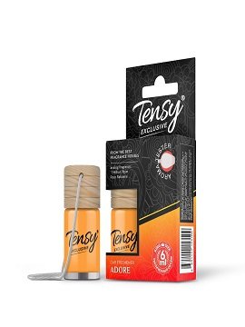 Ароматизатор Tensy TB-1006