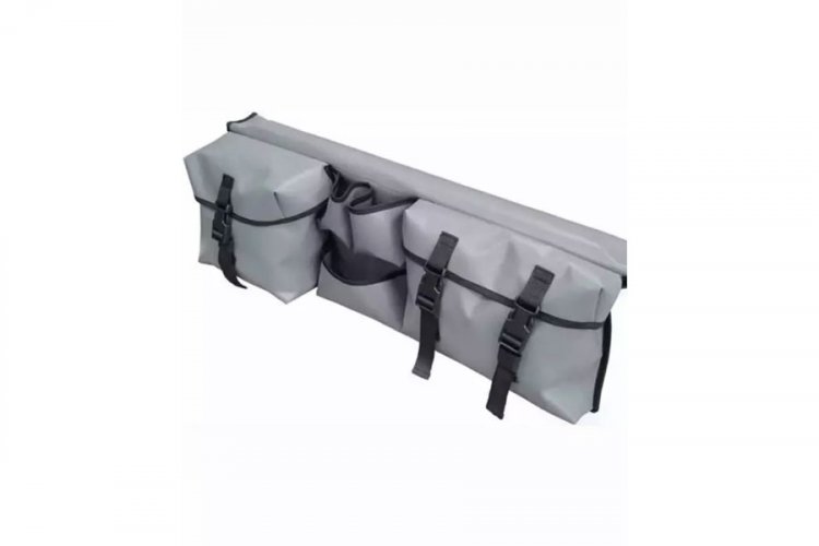 Сумка-органайзер на ликтрос