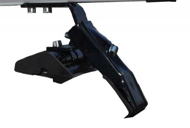 Упоры для поперечин ED A