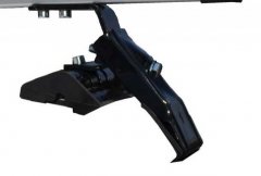 Упоры для поперечин ED A