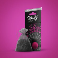 Ароматизатор Tensy TTE-24