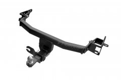 Фаркоп Hyundai Santa Fe 2021-/ Kia Sorento 2021- PT Group