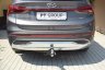 Фаркоп Hyundai Santa Fe 2021-/ Kia Sorento 2021- PT Group