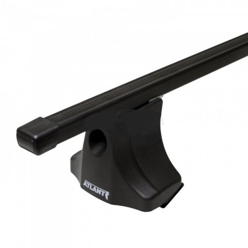 Модельный багажник Atlant 1.2м