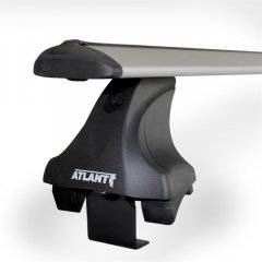 Модельный багажник Atlant 1.2м