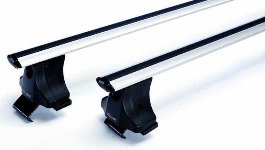 Модельный багажник Atlant 1.2м