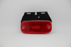 Фонарь многофункциональный LEDWORKER DF-TRL016