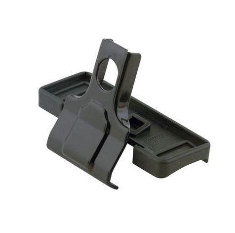 Кит Thule Rapid 1778