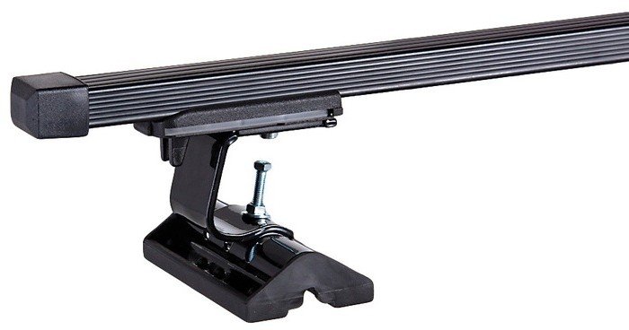 Универсальный багажник C-15 1,2м