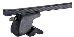 Универсальный багажник C-15 1,2м