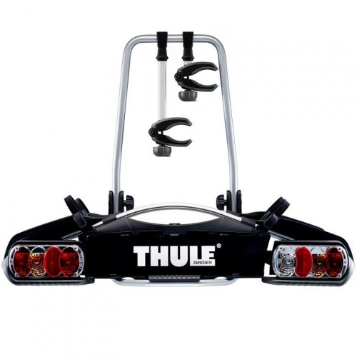 Велокрепление Thule EuroWay G2 920