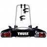 Велокрепление Thule EuroWay G2 920