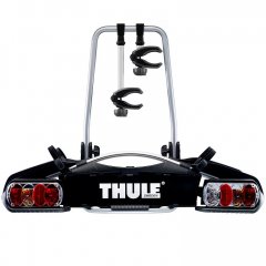 Велокрепление Thule EuroWay G2 920