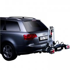 Велокрепление Thule EuroWay G2 920