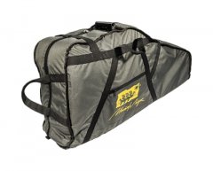 Сумка для лодочного мотора 9,9-15л.с. Мастер лодок