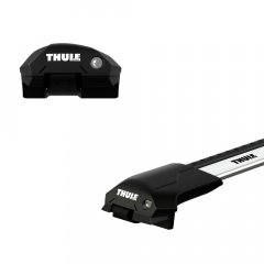 Упоры Thule edge 720400
