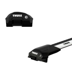 Упоры Thule edge 720400