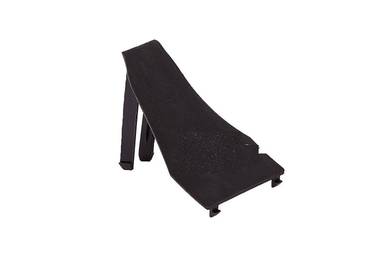 Лючок для опоры Atlant E