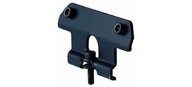 Кит Thule Rapid Fixpoint XT 3104