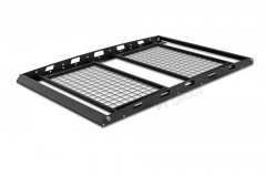 Корзина грузовая универсальная 1630*1100мм PT Group