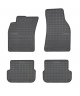 Коврики FroGum Audi A6 C6 2004-2006