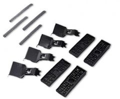 Кит Atlant 8852 Peugeot Partner 97-/07-, Berlingo 96-08, Rav 4 94-00, Pajero pinin 98-