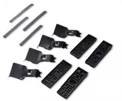 Кит Atlant 8852 Peugeot Partner 97-/07-, Berlingo 96-08, Rav 4 94-00, Pajero pinin 98-