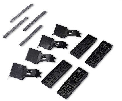 Кит Atlant 8852 Peugeot Partner 97-/07-, Berlingo 96-08, Rav 4 94-00, Pajero pinin 98-